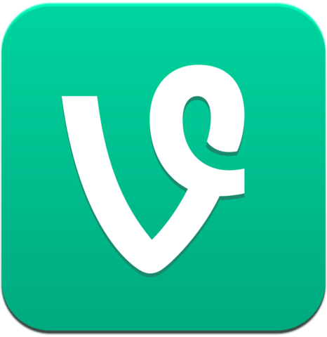 Vine
