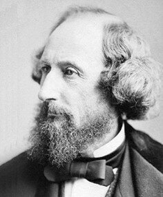 Primer cable transatlántico .