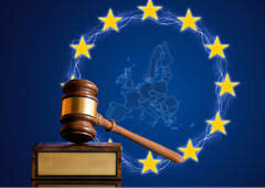 Carta de Derechos Fundamentales de la Unión Europea