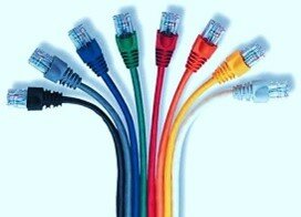 Se aprobó el estándar del cableado UTP