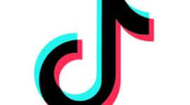 Timeline: tic tok arises (2021)- Tic tok is one of the most popular apps in today's life. This app is probably the top 3 most used apps in today's time. I am a living proof being someone who has the app.