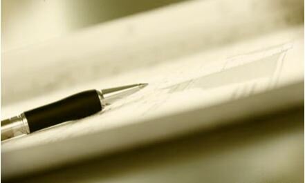 Momento de la Entrevista