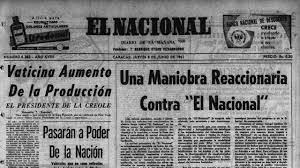 Revistas. Sistema de impresión que sale de forma periódica