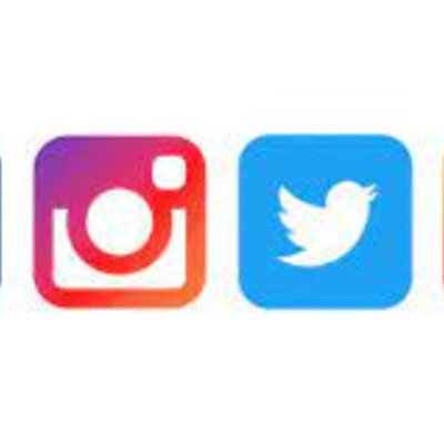 Timeline: Social media growth expands (2021)- 70 percent of the U.S population has active social media accounts. With a year on year growth rate of 3.1 percent.