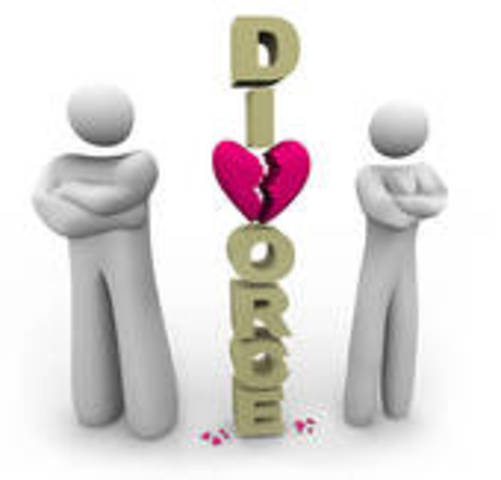 Divorced Sheree Zampino