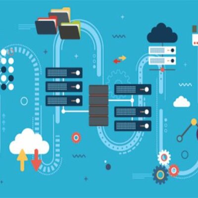 Timeline: Bases de Datos