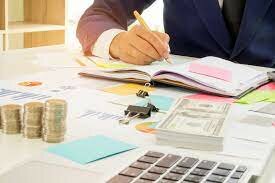 Centros de investigación de Marketing.