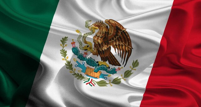 En México, se reforma el artículo 6° de la Constitución Política de los Estados Unidos Mexicanos.