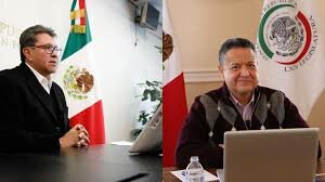 LEY DE MEDIOS ALTERNATIVOS EN MATERIA PENAL PARA EL ESTADO DE PUEBLA