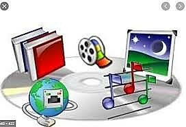 1991. El enfoque centrado en los medios