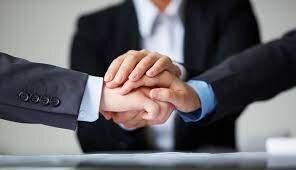 CONVENIO DE NUEVA YORK