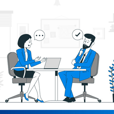 Timeline: Evolución de la ENTREVISTA