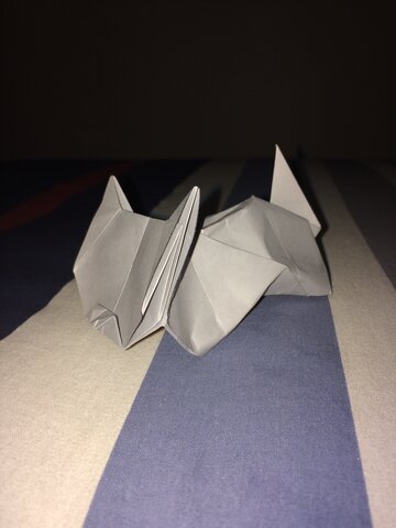 Continuación del recuadro anterior