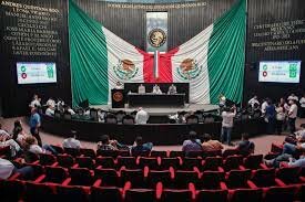 REFORMA CONSTITUCIÓN DE QUINTANA ROO