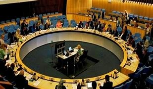 Creación del Programa Especial de Investigaciones y Enseñanzas sobre Enfermedades Tropicales