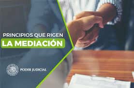 PRESENCIA EN EL PODER JUDICIAL DEL ESTADO