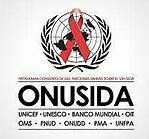 ONUSIDA