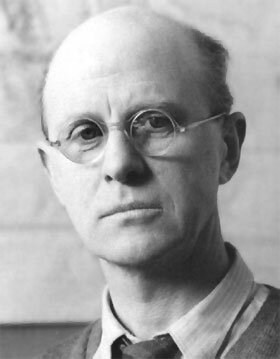 Charles Elton (1900-1991)