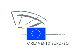 Reglamento del parlamento Europeo relativo a la protección de datos personales.