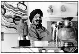 Fibra óptica. Medio de transmisión físico ,creado por Singh Kapany