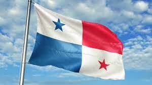 Leyes de protección de datos personales en Panamá