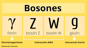 ¡Y siguen apareciendo!