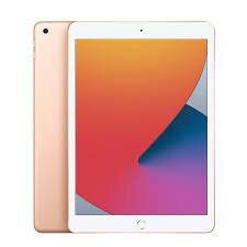 Ipad.Tablet,entre un teléfono inteligente y una computadora portátil.