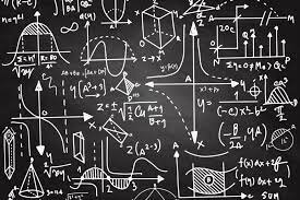 ¡Y lo que falta por descubrir!