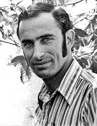 Paul R Ehrlich (1854-1915)