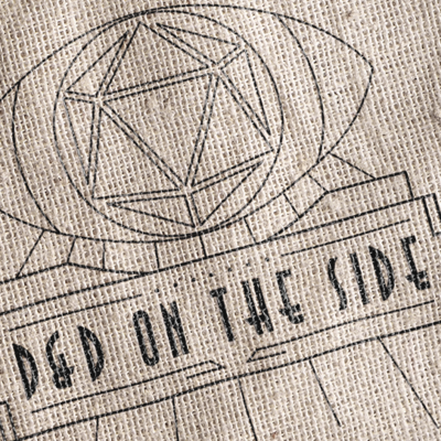 Timeline: History of the Grim Embers