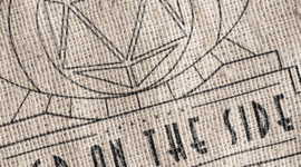 Timeline: History of the Grim Embers