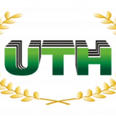 Timeline: Reina Marina Yanez Henriquez 202210010934