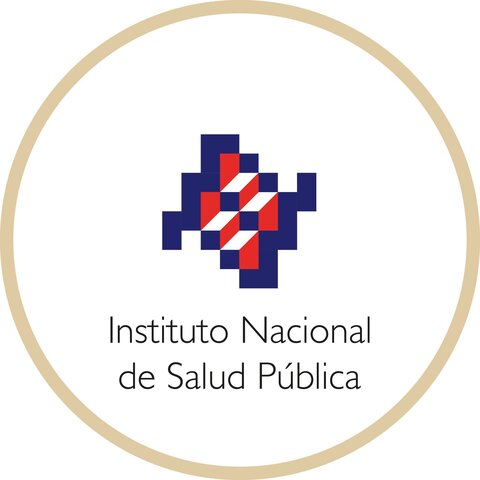 Instituto nacional de la salud pública