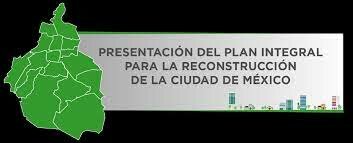 Reconstrucción  integral