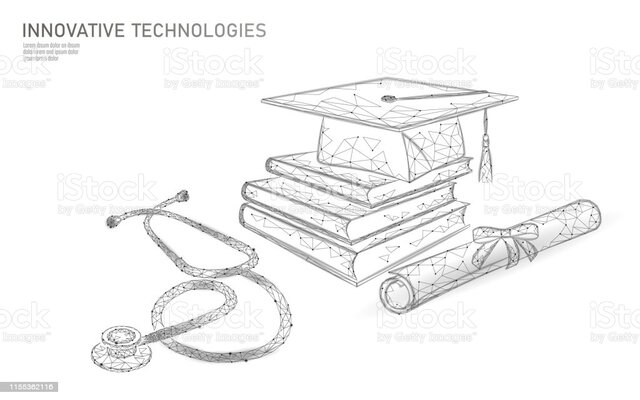Programas de medicina