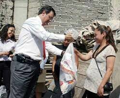 Medicamentos gratuitos