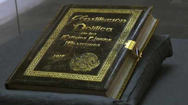 SISTEMA DE ECONOMÍA LIBERAL