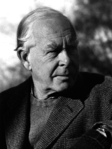 John Bell "Pardre de la terapia familiar moderna"