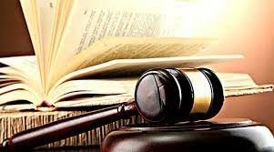 REFORMAS CONTITUCIONALES