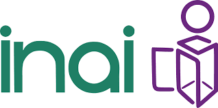 Instituto Nacional de Transparencia, Acceso a la Información y Protección de Datos Personales (INAI)