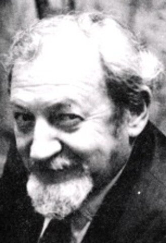 Ackerman fundó  la Famíly Mental Healt Clinic of Jewish Famity Services