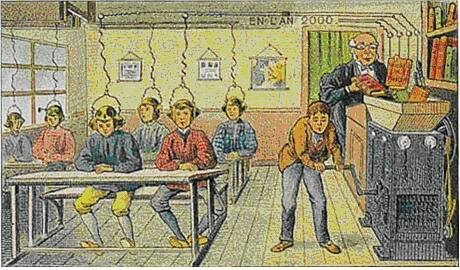 Enseñanza Educativa