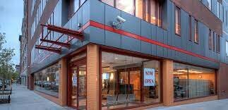 Family Institute e Nueva York