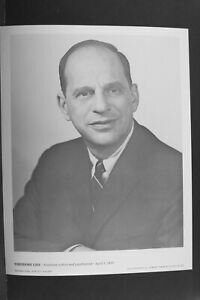 Fundador de la terapia familiar psicoanalista