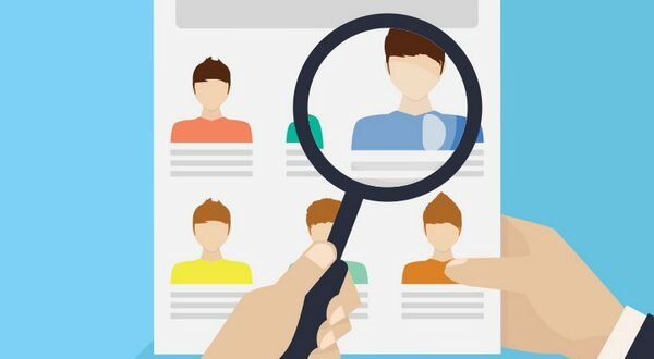 SECUENCIA DE LA ENTREVISTA