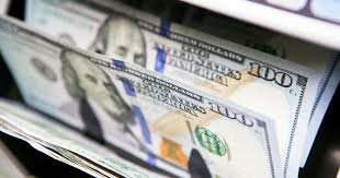 DECAE, EL AUMENTO EN EL SUPERÁVIT COMERCIAL (NO CONSOLIDADO Y REVERSIBLE) PARA SERVIR LA DEUDA EXTERNA