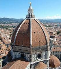 Filippo Brunelleschi