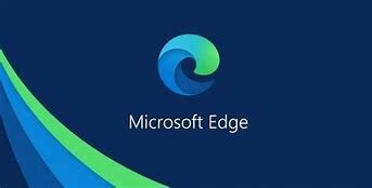 Creación del navegador Microsoft Edge