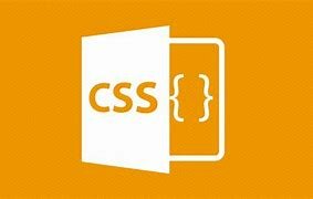Publicación del CSS Snapshot