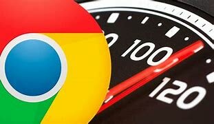 Chrome se convierte en el navegador dominante